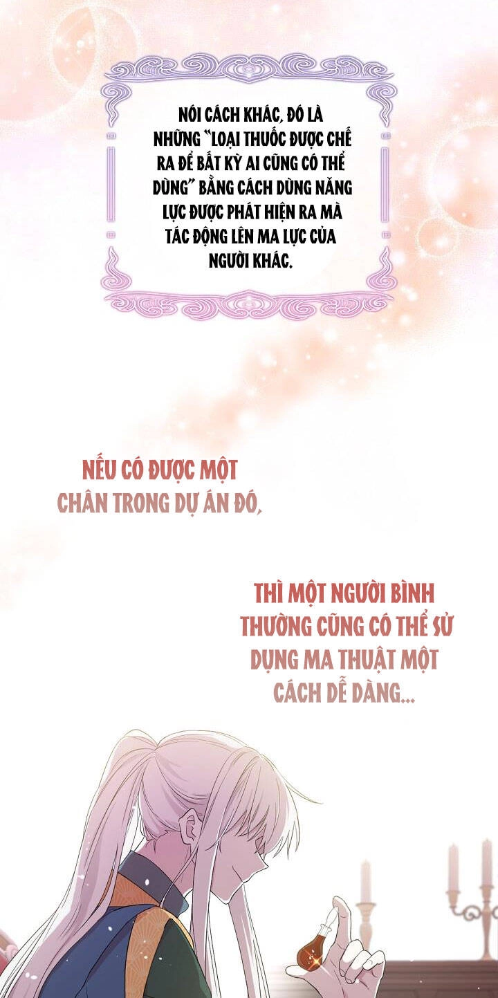 Tôi Là Mẹ Kế Của Nam Chính Chapter 52.1 - 39