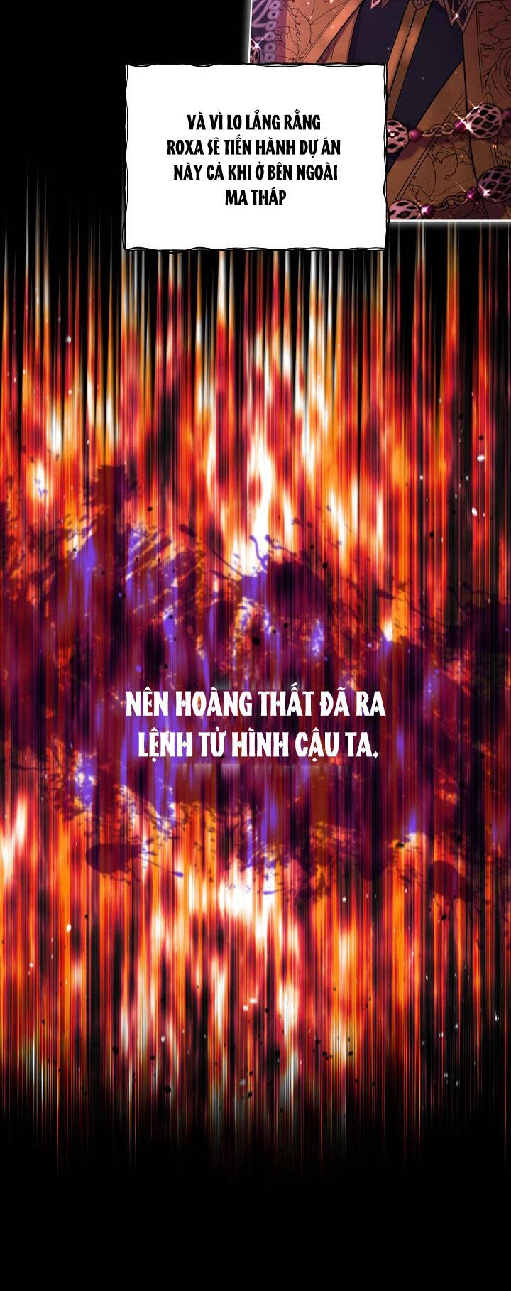 Tôi Là Mẹ Kế Của Nam Chính Chapter 52.1 - 43