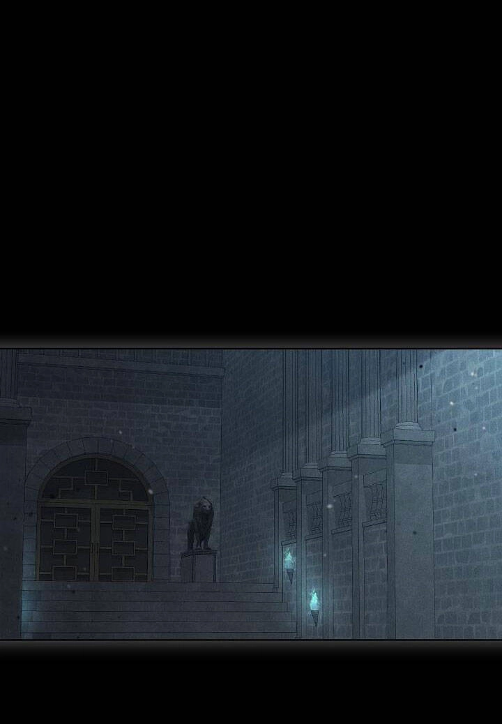 Tôi Là Mẹ Kế Của Nam Chính Chapter 52.1 - 44