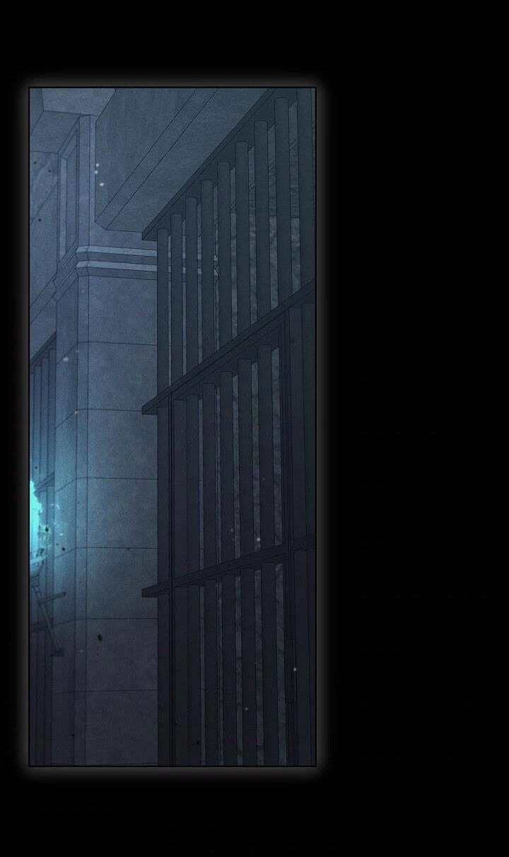 Tôi Là Mẹ Kế Của Nam Chính Chapter 52.1 - 45