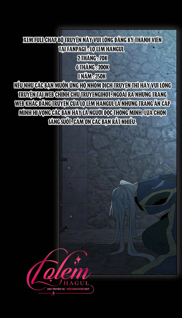 Tôi Là Mẹ Kế Của Nam Chính Chapter 52.1 - 46