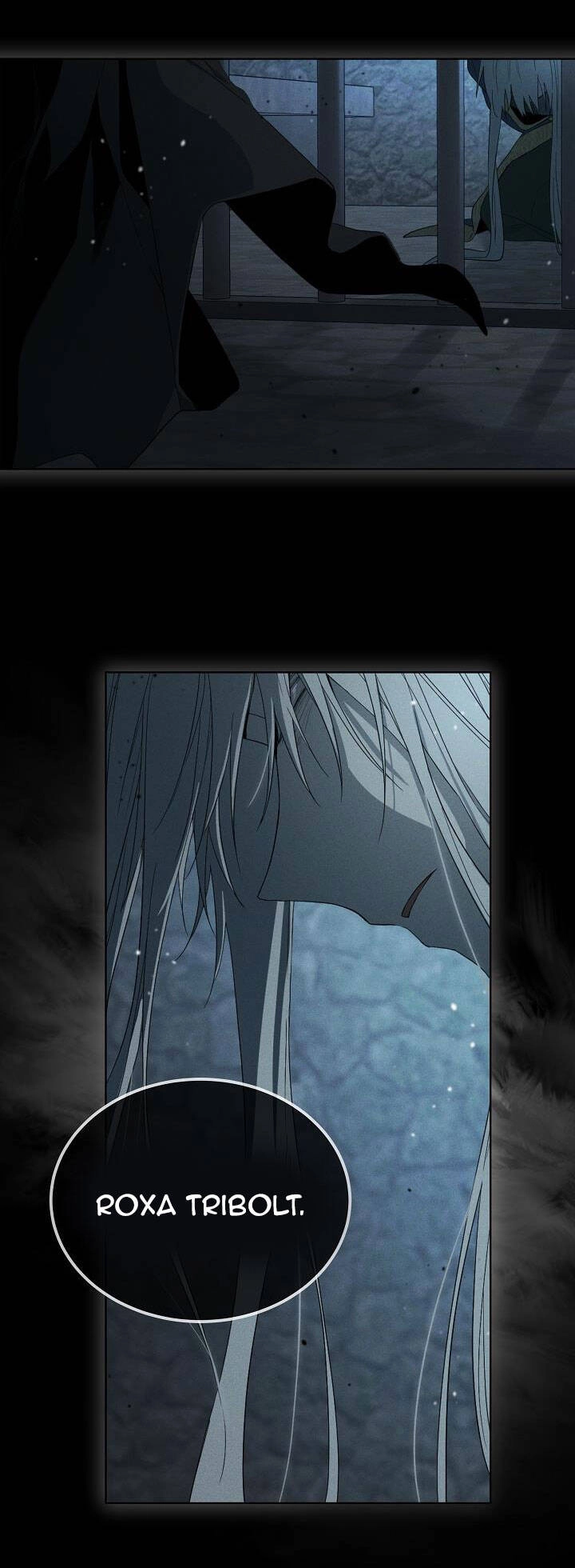 Tôi Là Mẹ Kế Của Nam Chính Chapter 52.1 - 47