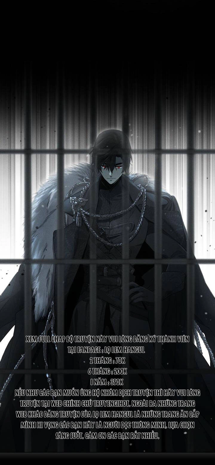 Tôi Là Mẹ Kế Của Nam Chính Chapter 52.1 - 48