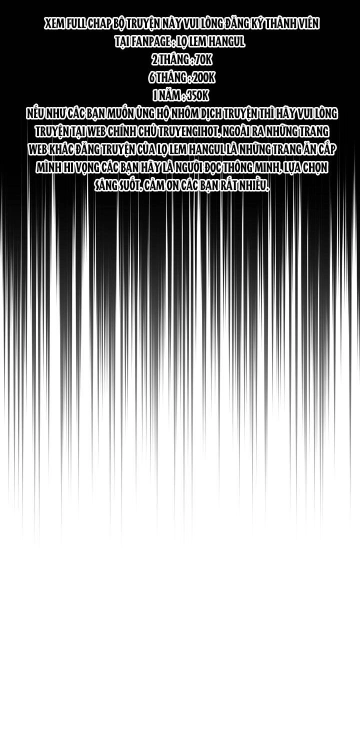 Tôi Là Mẹ Kế Của Nam Chính Chapter 52.2 - 2