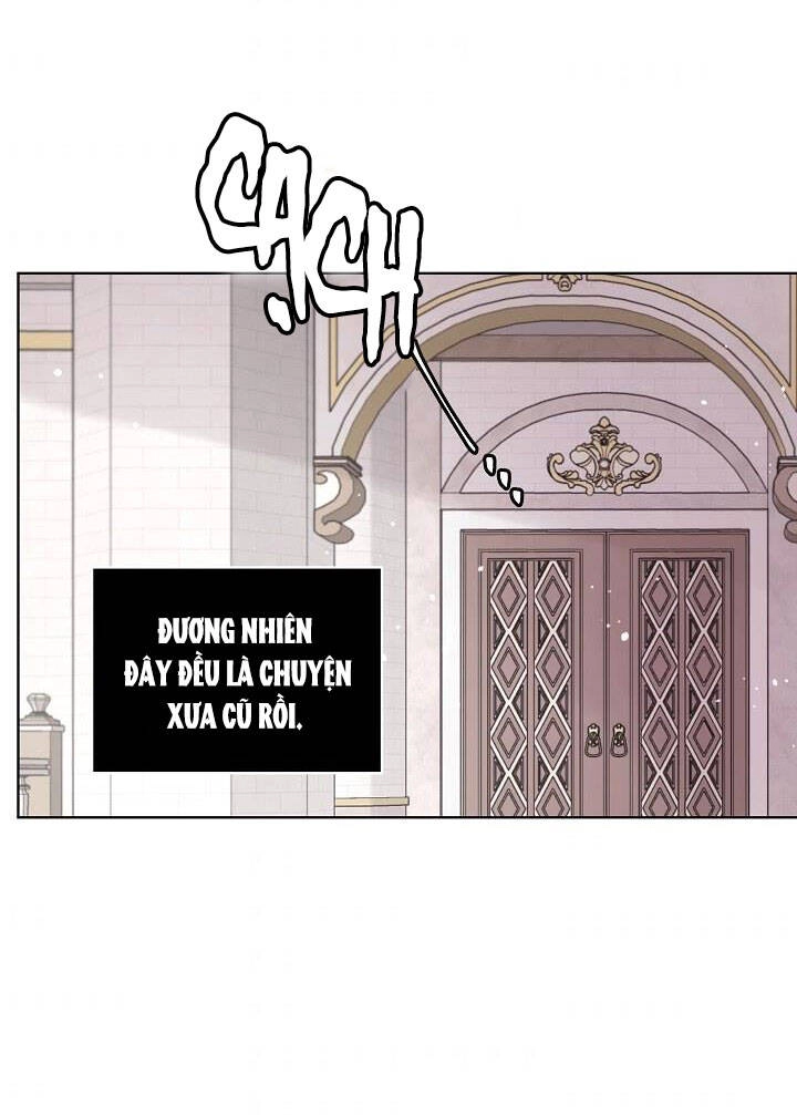 Tôi Là Mẹ Kế Của Nam Chính Chapter 52.2 - 4