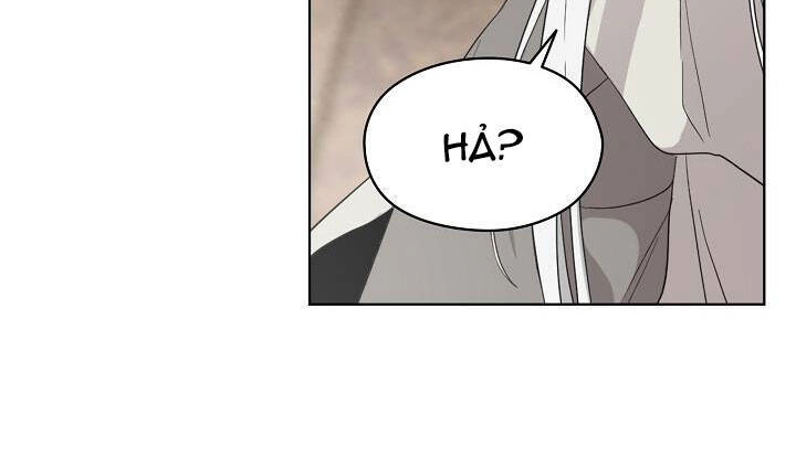 Tôi Là Mẹ Kế Của Nam Chính Chapter 52.2 - 8