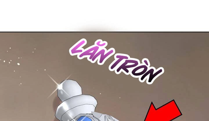 Tôi Là Mẹ Kế Của Nam Chính Chapter 52.2 - 9