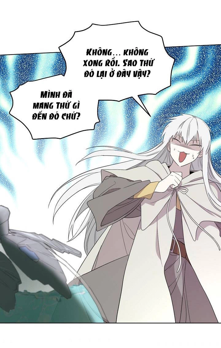 Tôi Là Mẹ Kế Của Nam Chính Chapter 52.2 - 12