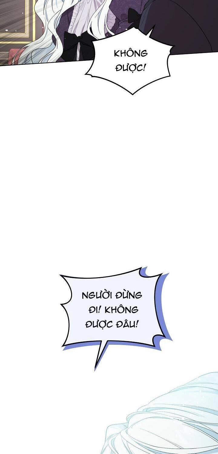 Tôi Là Mẹ Kế Của Nam Chính Chapter 53.1 - 10