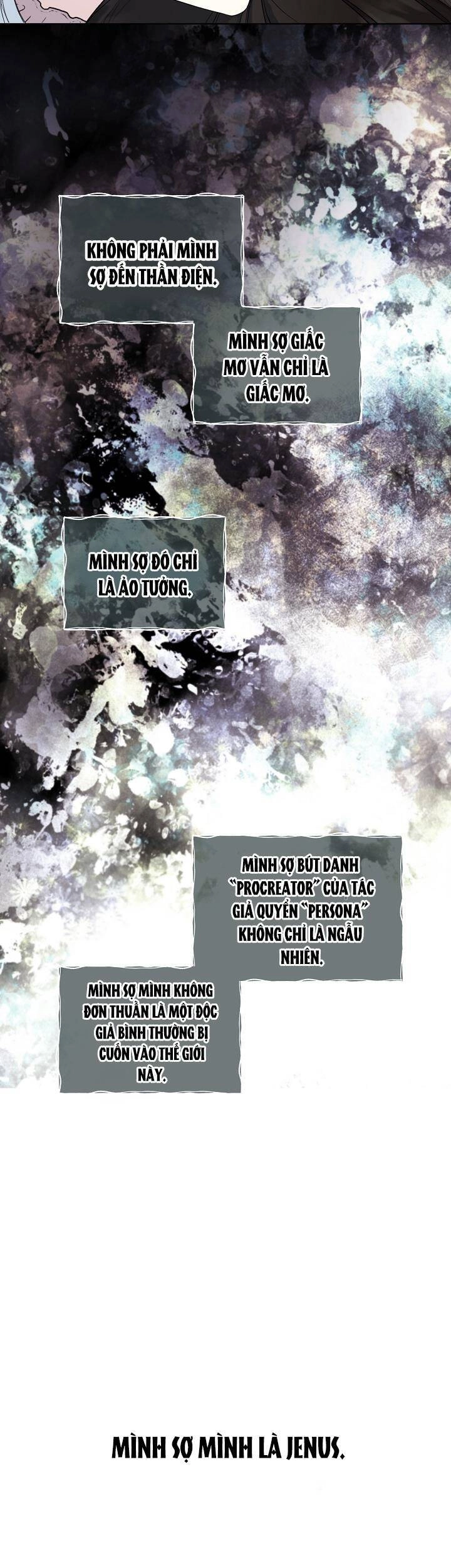 Tôi Là Mẹ Kế Của Nam Chính Chapter 53.1 - 21