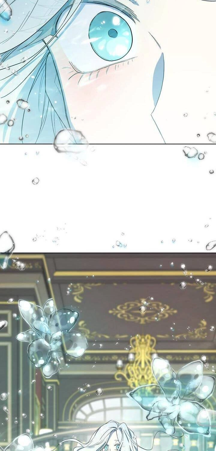 Tôi Là Mẹ Kế Của Nam Chính Chapter 53.1 - 30