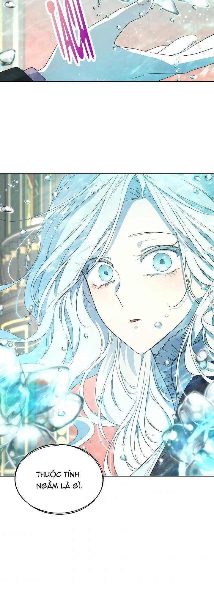 Tôi Là Mẹ Kế Của Nam Chính Chapter 53.2 - 2