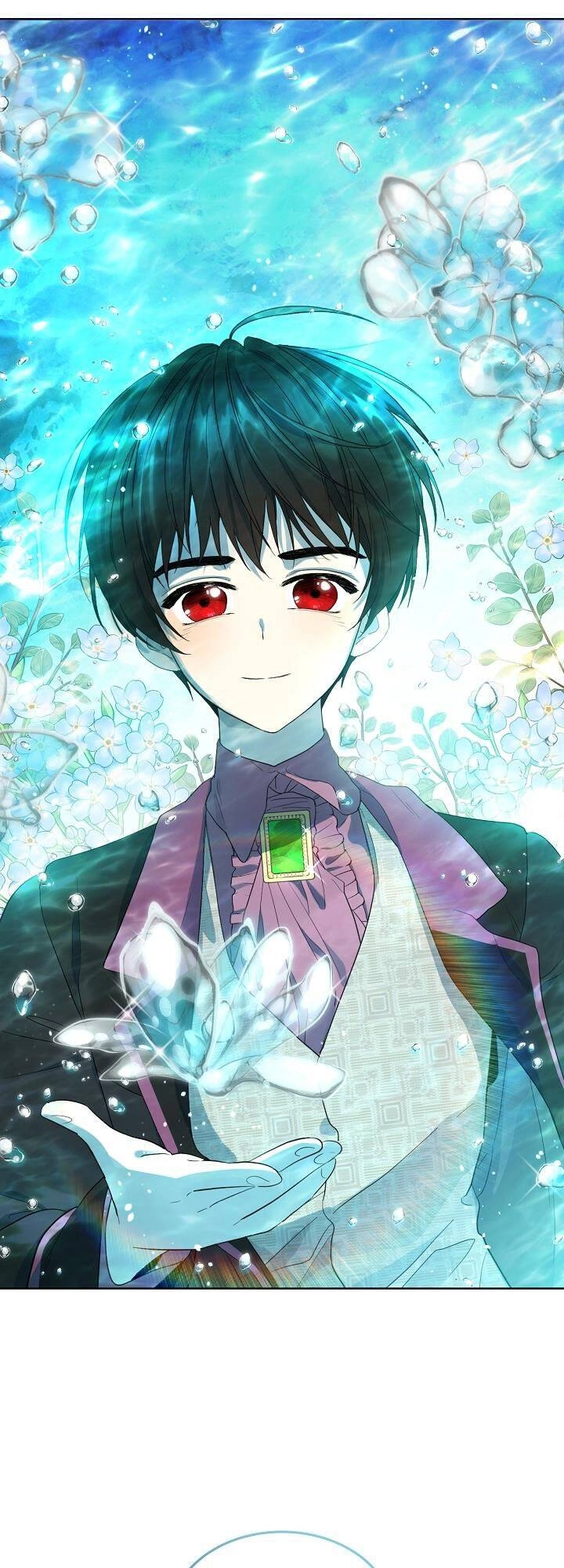 Tôi Là Mẹ Kế Của Nam Chính Chapter 53.2 - 5