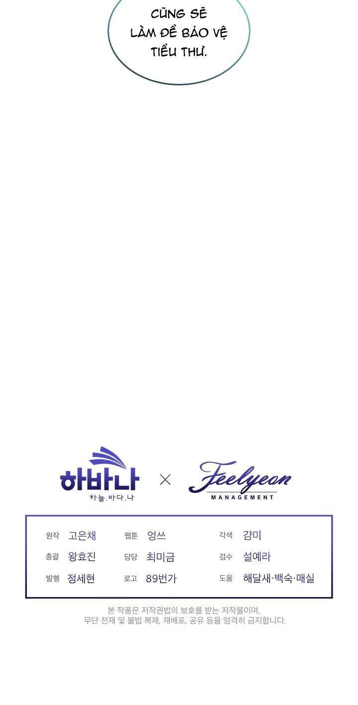 Tôi Là Mẹ Kế Của Nam Chính Chapter 53.2 - 6