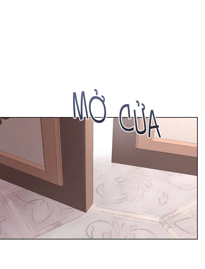 Tôi Là Mẹ Kế Của Nam Chính Chapter 54.1 - 2