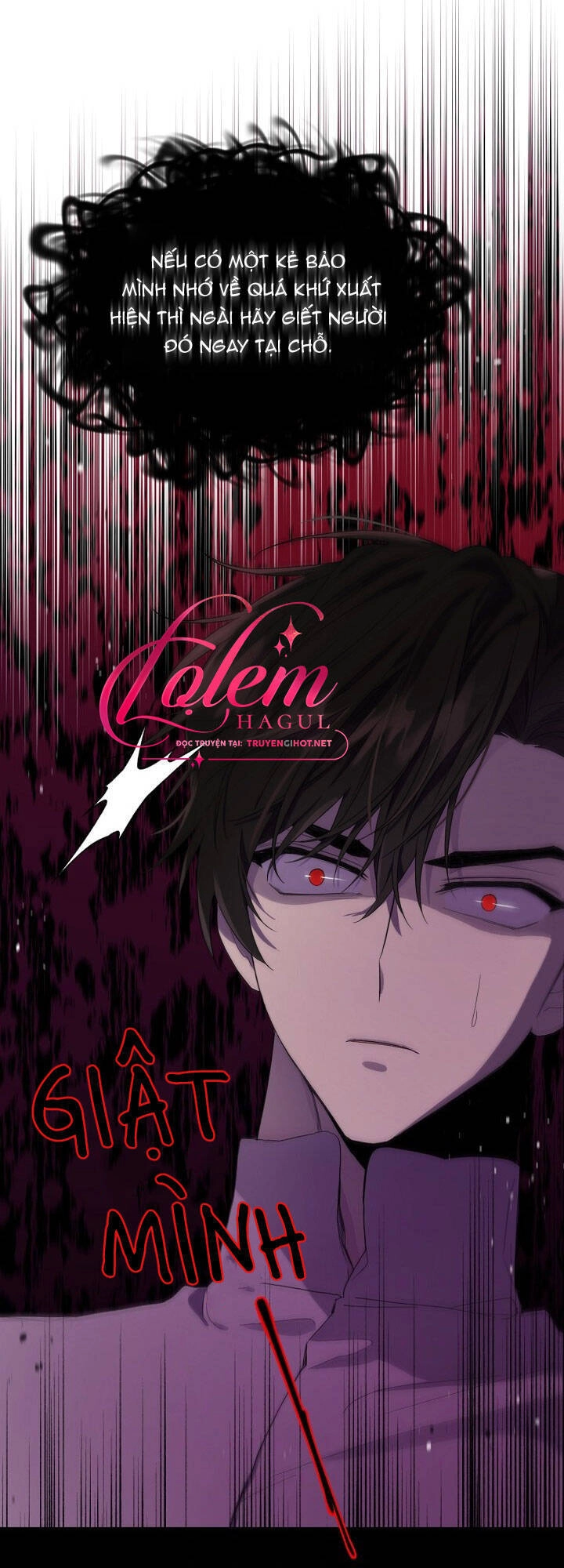 Tôi Là Mẹ Kế Của Nam Chính Chapter 54.1 - 5