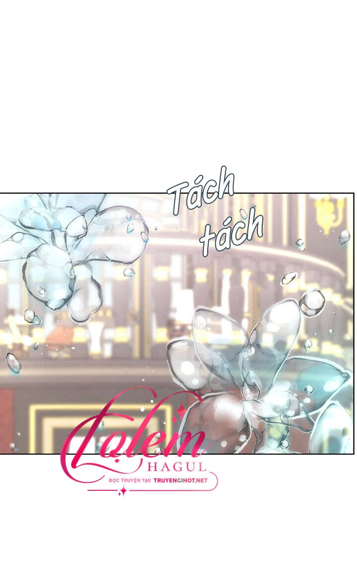 Tôi Là Mẹ Kế Của Nam Chính Chapter 54.1 - 12