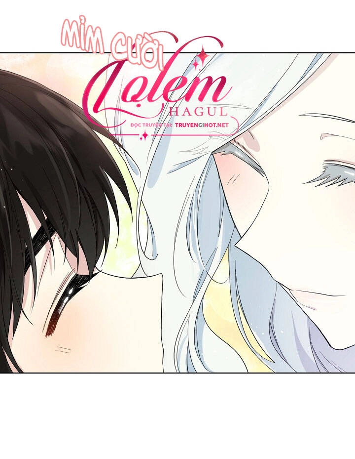 Tôi Là Mẹ Kế Của Nam Chính Chapter 54.1 - 20