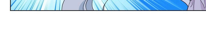 Tôi Là Mẹ Kế Của Nam Chính Chapter 54.1 - 24