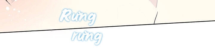 Tôi Là Mẹ Kế Của Nam Chính Chapter 54.1 - 29