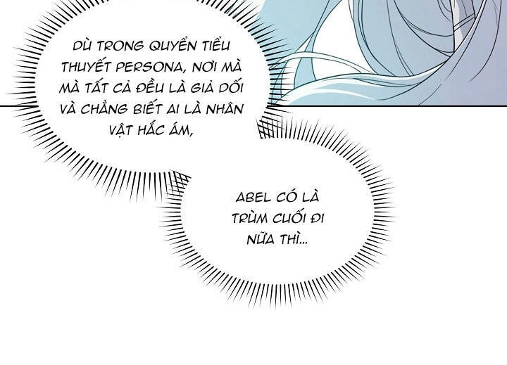 Tôi Là Mẹ Kế Của Nam Chính Chapter 54.1 - 32