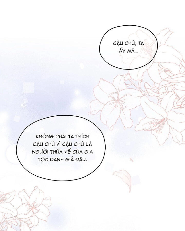Tôi Là Mẹ Kế Của Nam Chính Chapter 54.1 - 33