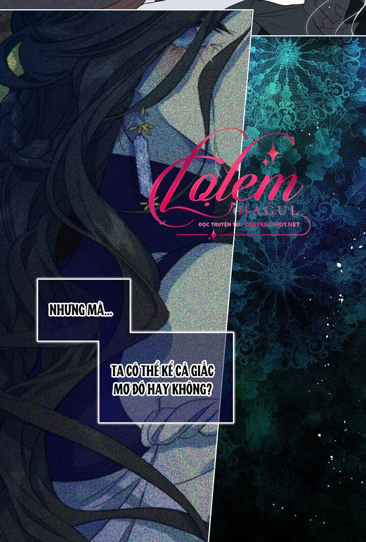 Tôi Là Mẹ Kế Của Nam Chính Chapter 54.1 - 41