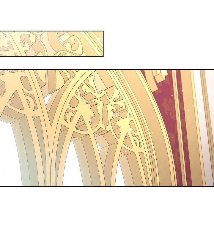 Tôi Là Mẹ Kế Của Nam Chính Chapter 55.2 - 3