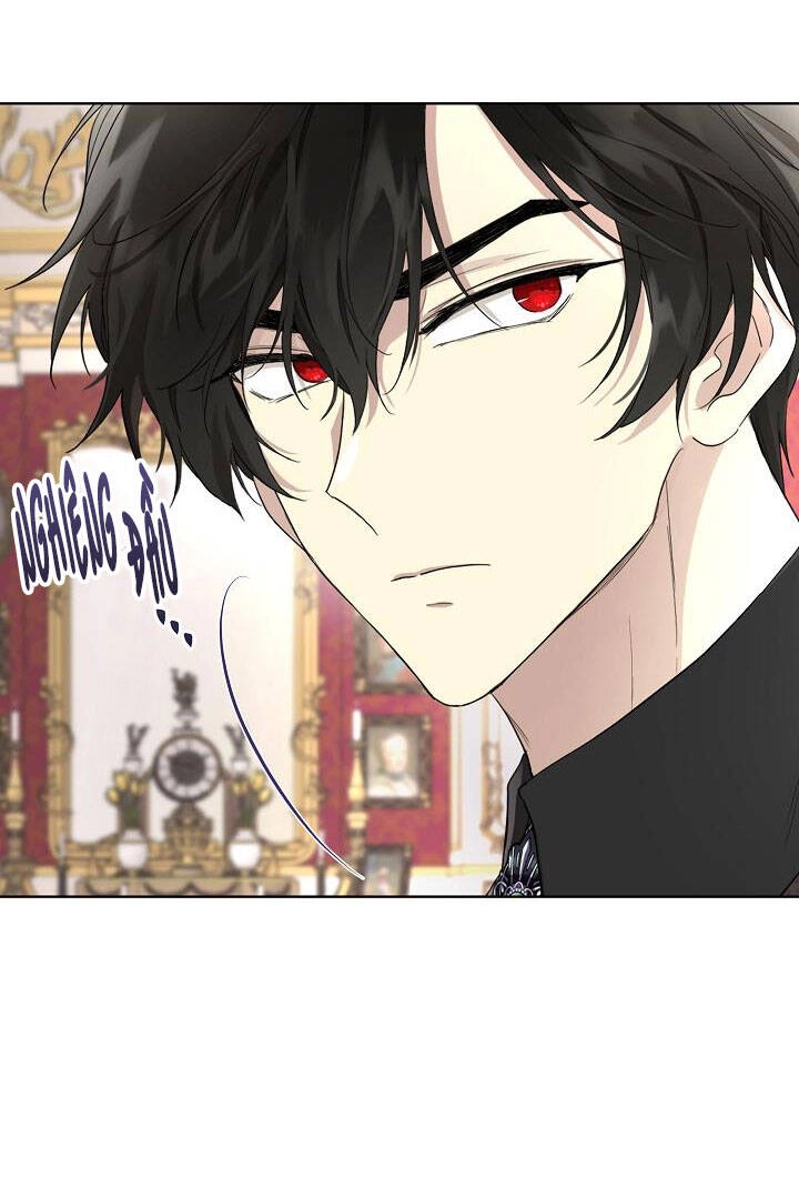 Tôi Là Mẹ Kế Của Nam Chính Chapter 55.2 - 6