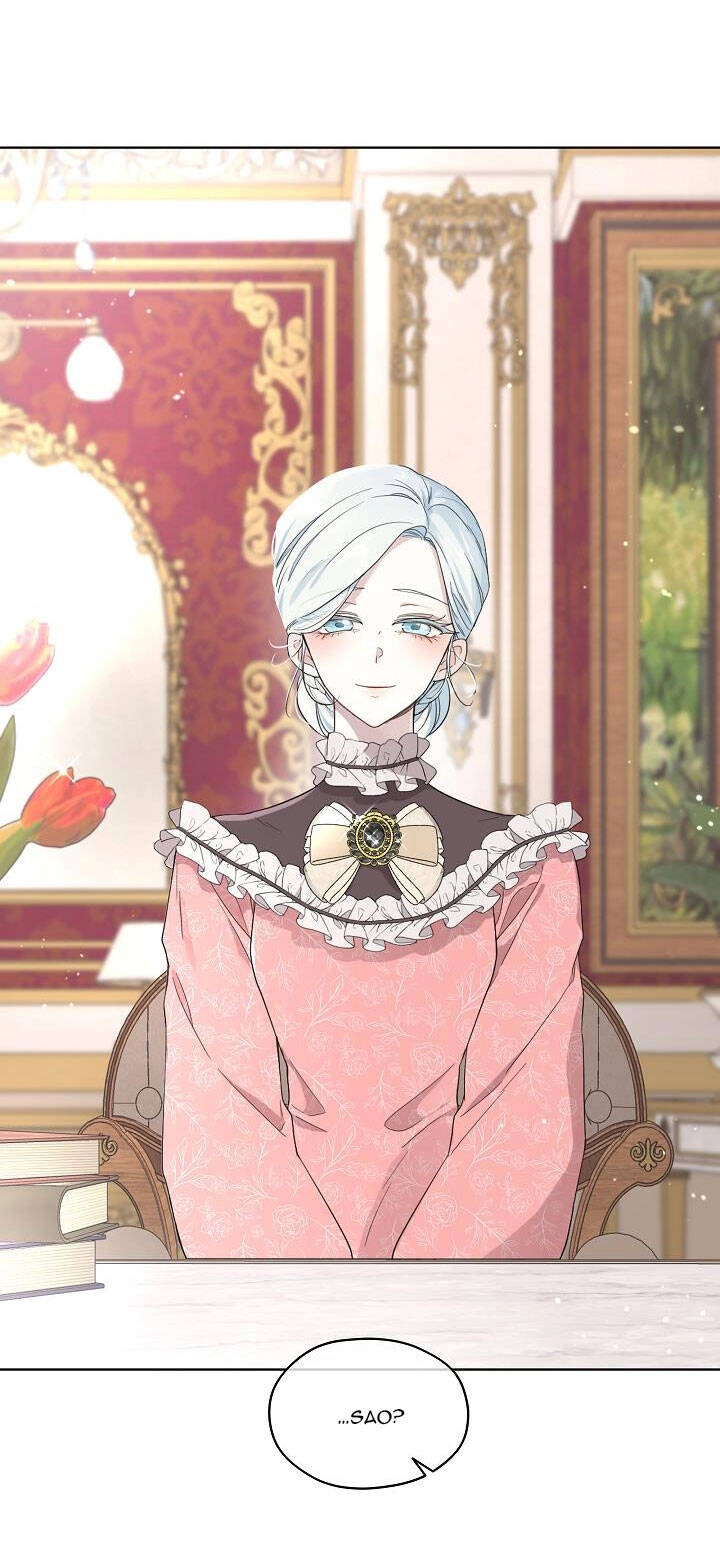 Tôi Là Mẹ Kế Của Nam Chính Chapter 55.2 - 7