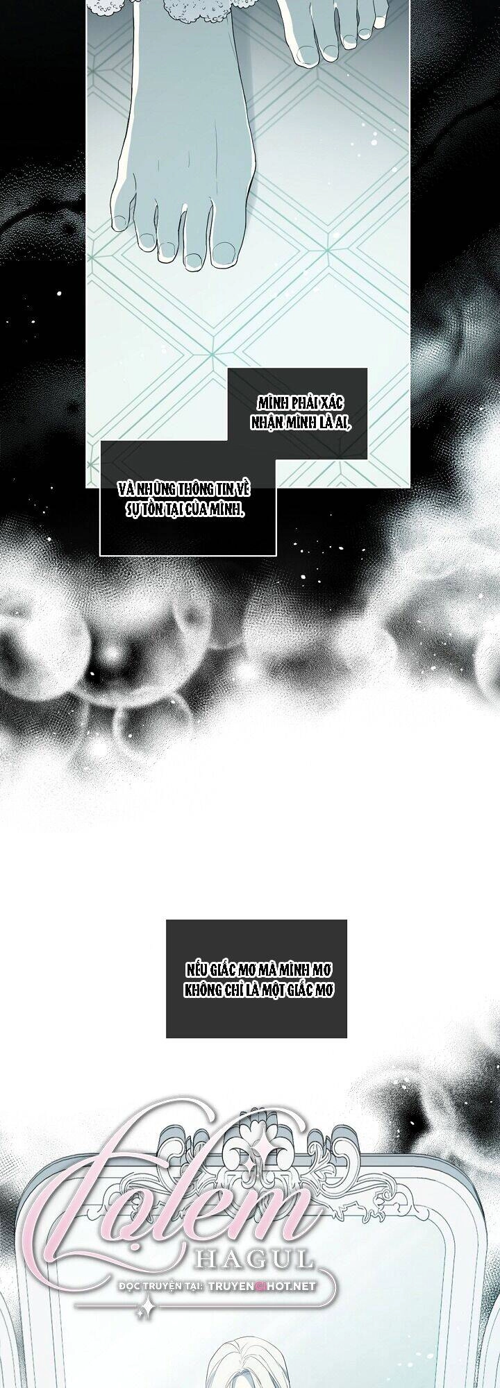 Tôi Là Mẹ Kế Của Nam Chính Chapter 56 - 3