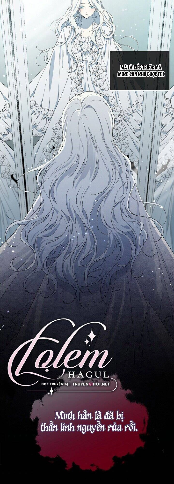 Tôi Là Mẹ Kế Của Nam Chính Chapter 56 - 4