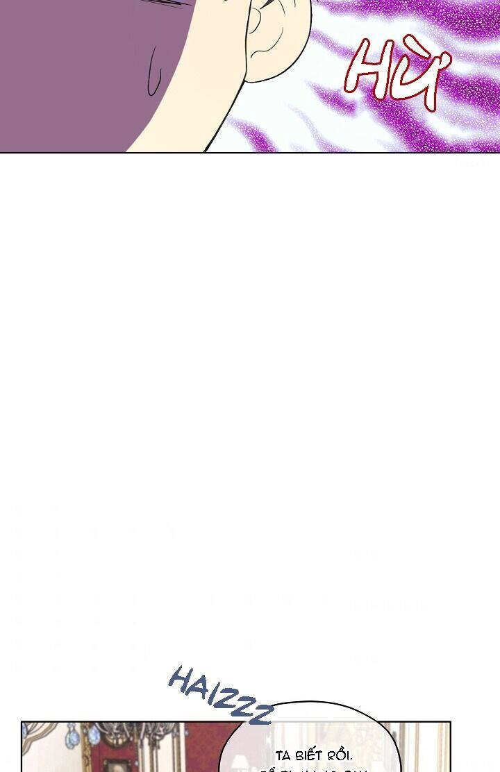 Tôi Là Mẹ Kế Của Nam Chính Chapter 56 - 25