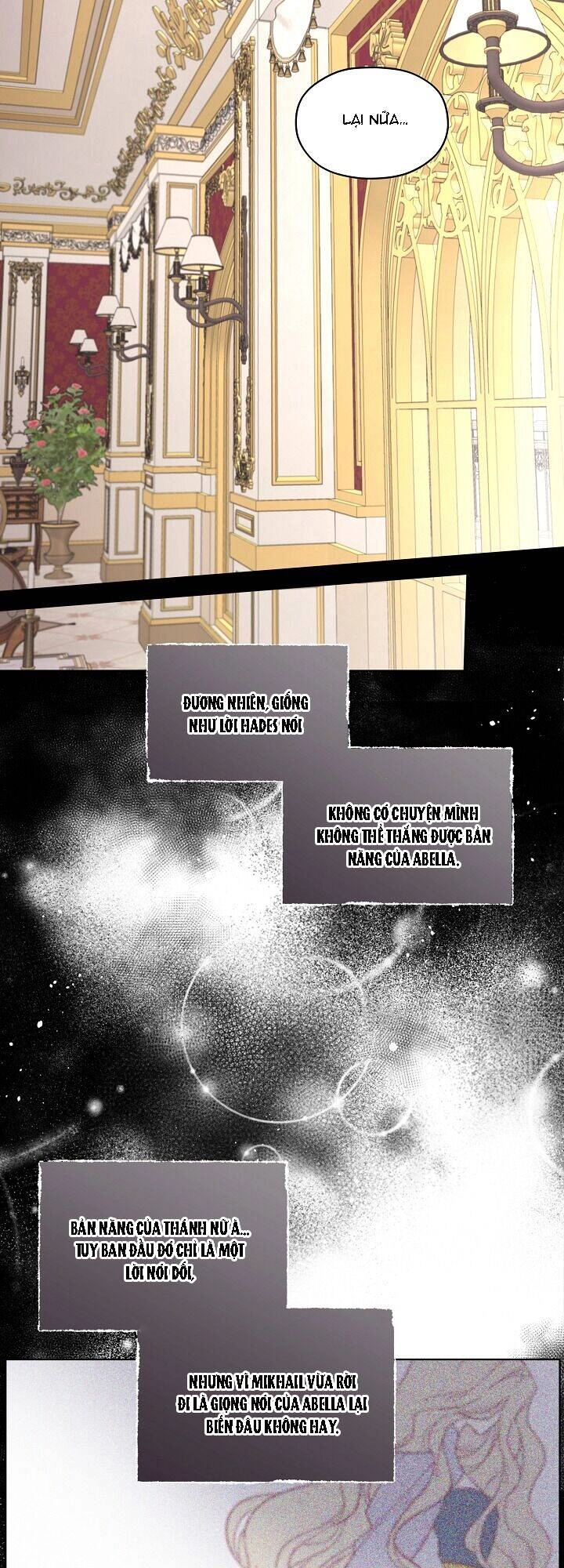 Tôi Là Mẹ Kế Của Nam Chính Chapter 56 - 29