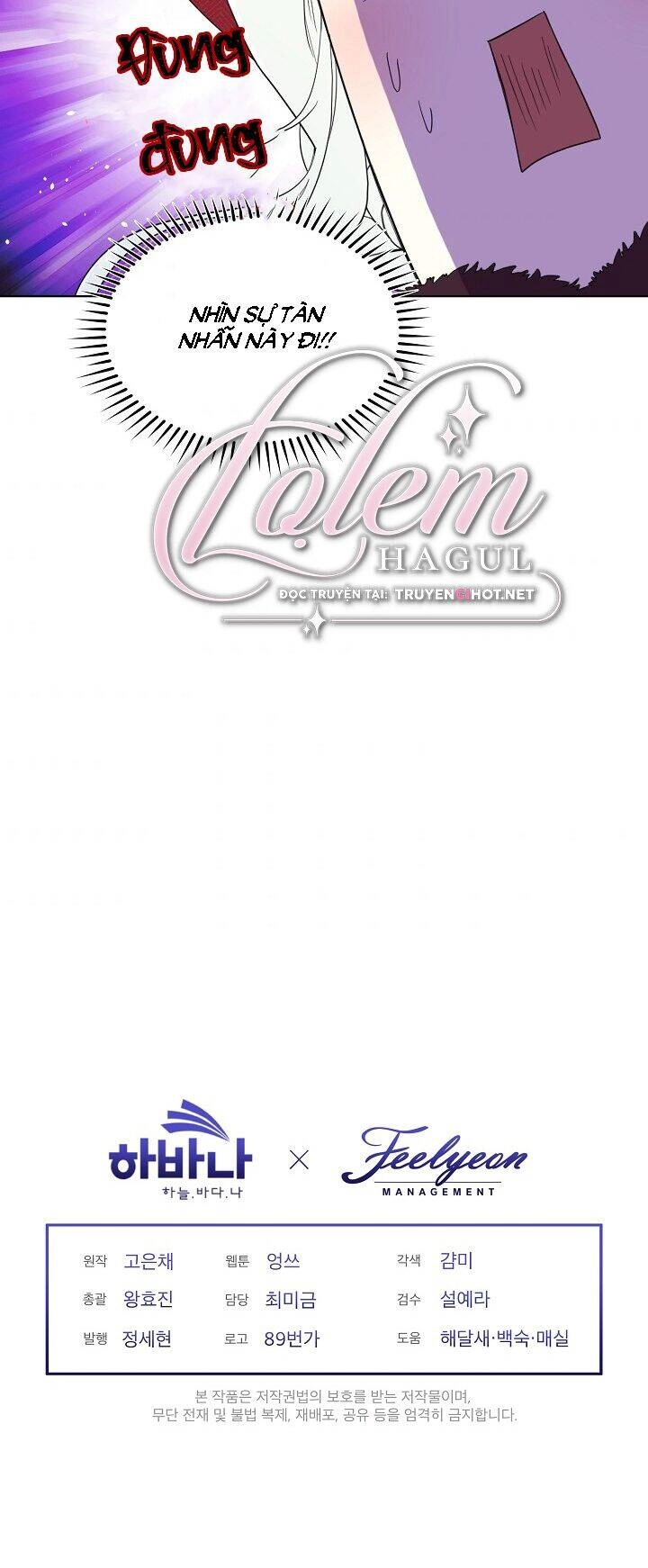 Tôi Là Mẹ Kế Của Nam Chính Chapter 56 - 47