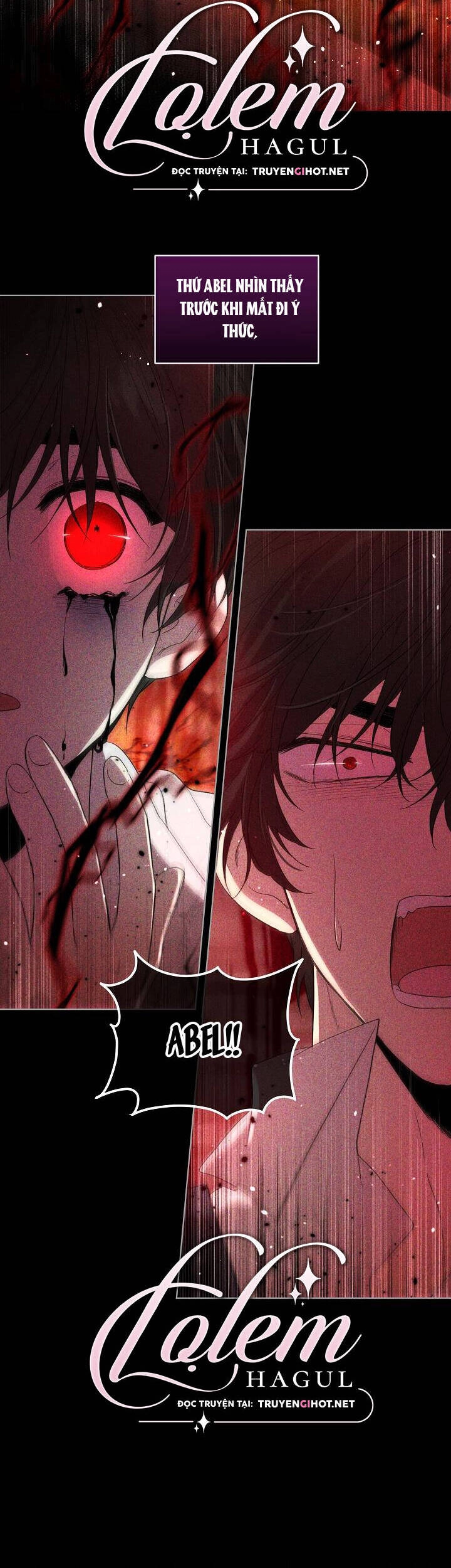 Tôi Là Mẹ Kế Của Nam Chính Chapter 57.1 - 27