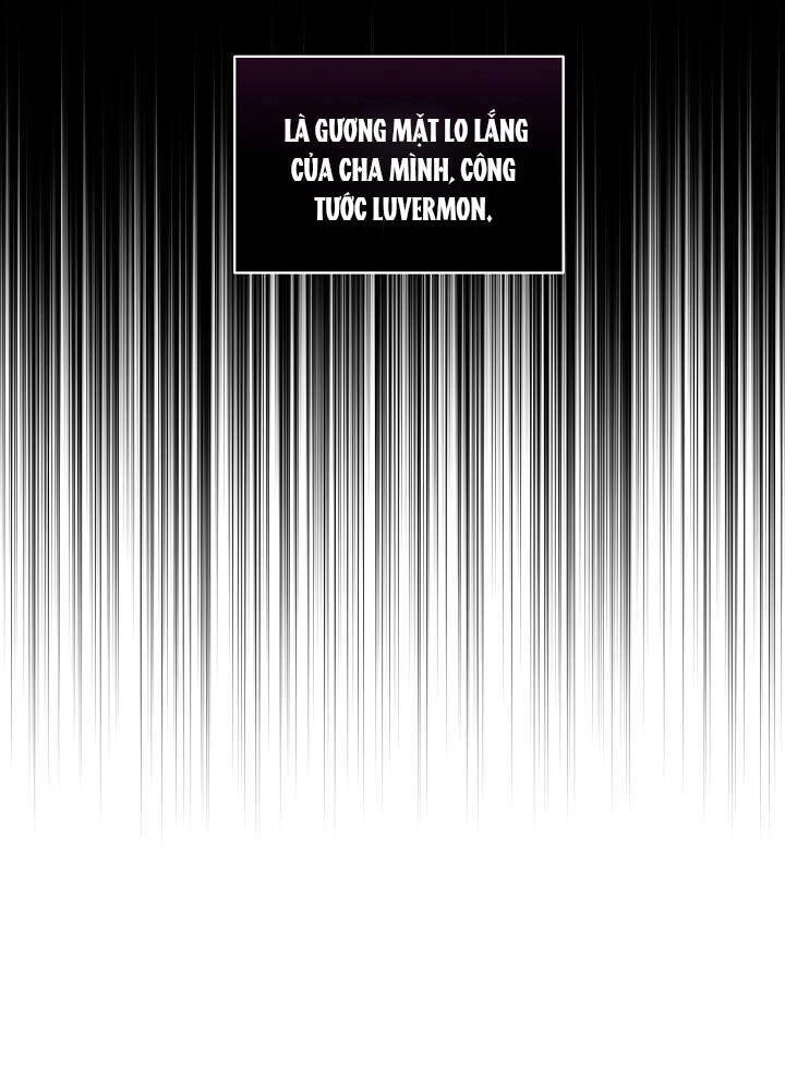 Tôi Là Mẹ Kế Của Nam Chính Chapter 57.1 - 28