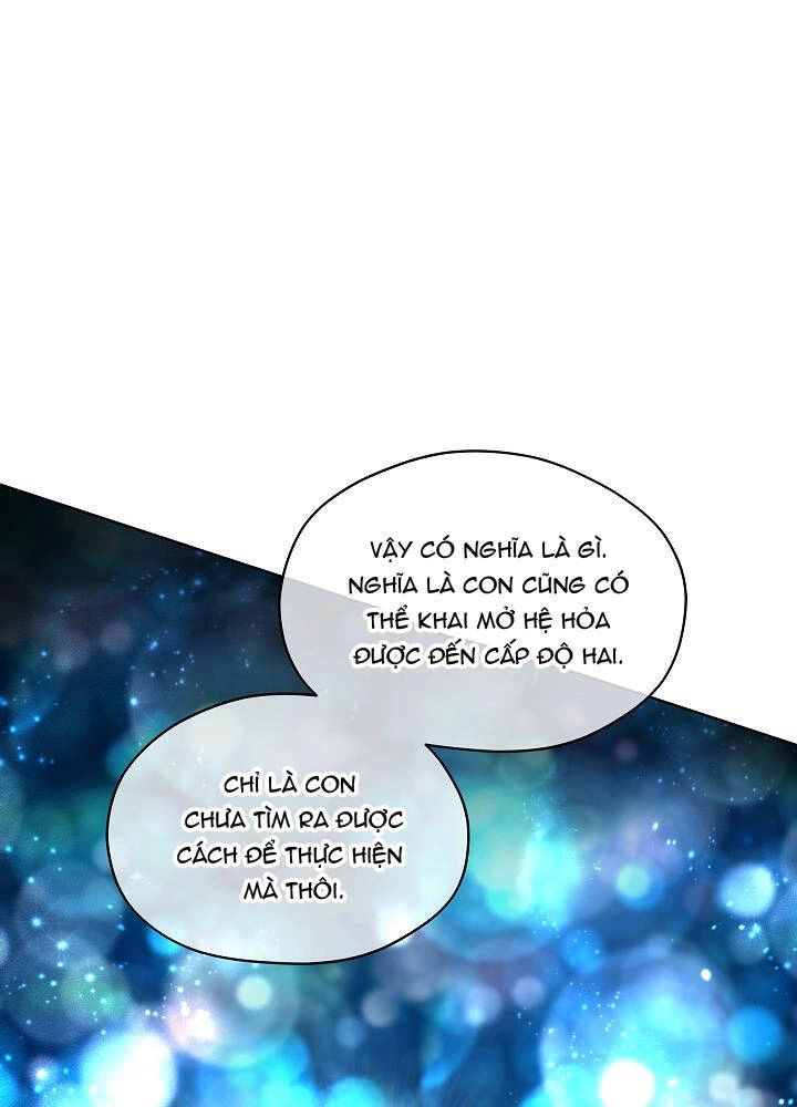 Tôi Là Mẹ Kế Của Nam Chính Chapter 57.1 - 37