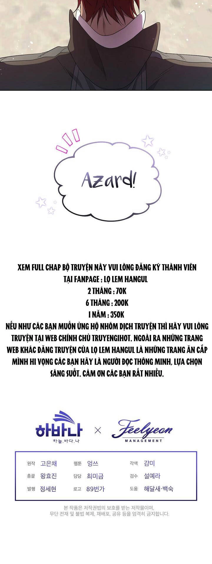 Tôi Là Mẹ Kế Của Nam Chính Chapter 57.2 - 9