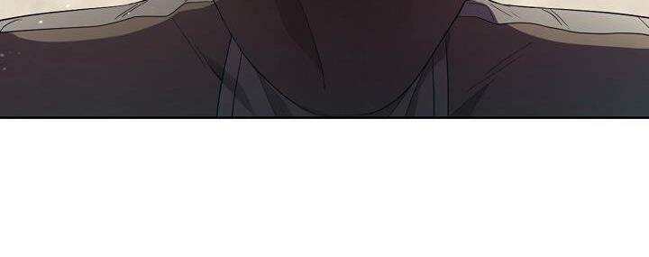 Tôi Là Mẹ Kế Của Nam Chính Chapter 58.1 - 4