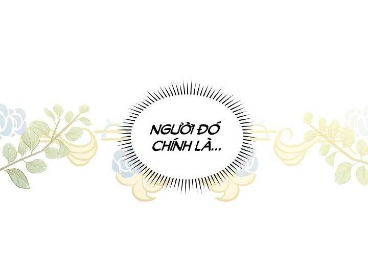 Tôi Là Mẹ Kế Của Nam Chính Chapter 58.1 - 6