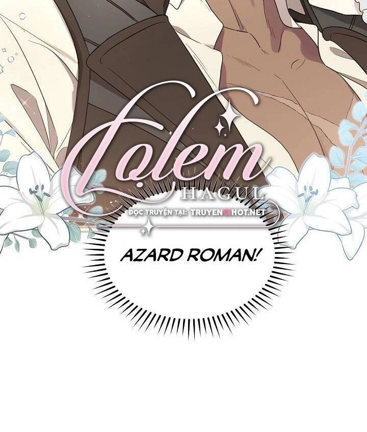 Tôi Là Mẹ Kế Của Nam Chính Chapter 58.1 - 8