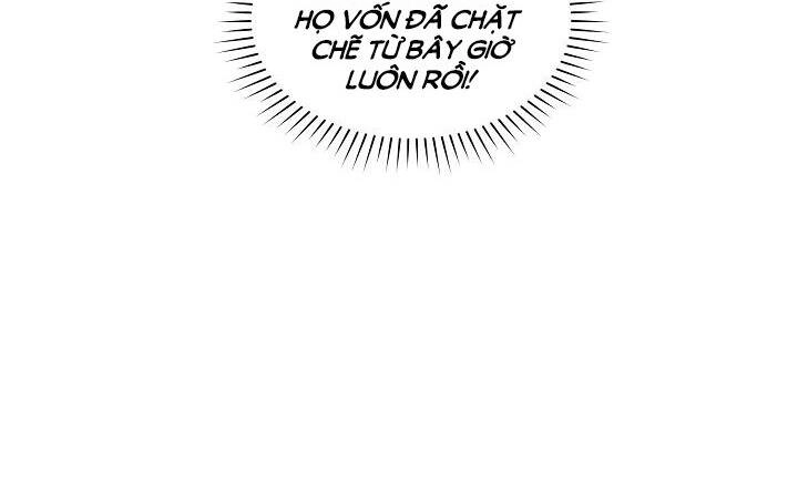 Tôi Là Mẹ Kế Của Nam Chính Chapter 58.1 - 10