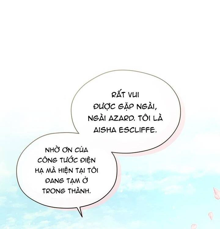 Tôi Là Mẹ Kế Của Nam Chính Chapter 58.1 - 16