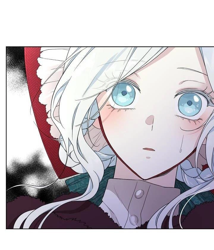 Tôi Là Mẹ Kế Của Nam Chính Chapter 58.1 - 19