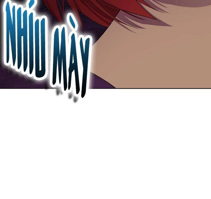 Tôi Là Mẹ Kế Của Nam Chính Chapter 58.1 - 23