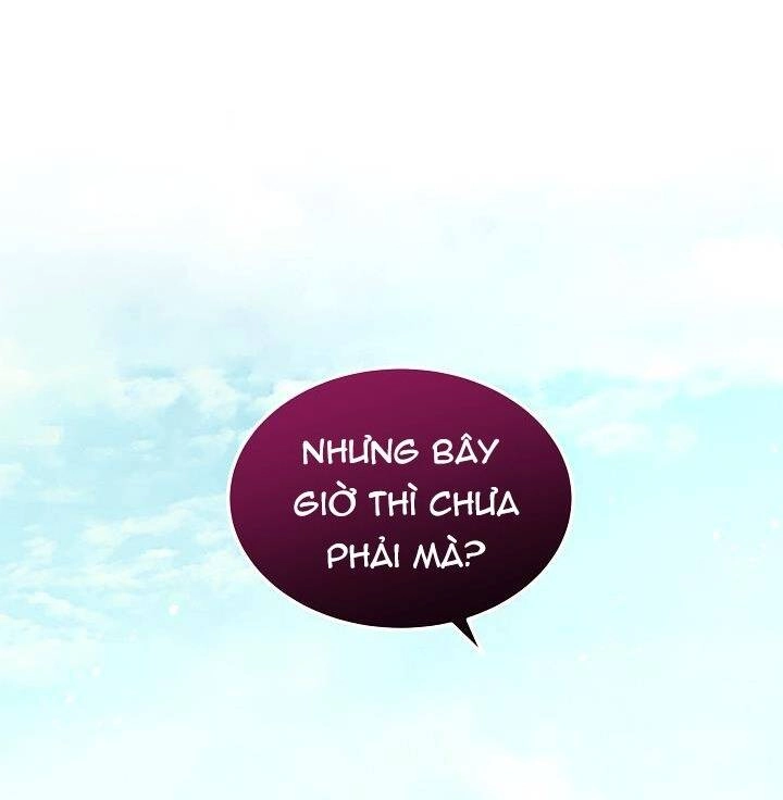 Tôi Là Mẹ Kế Của Nam Chính Chapter 58.1 - 24