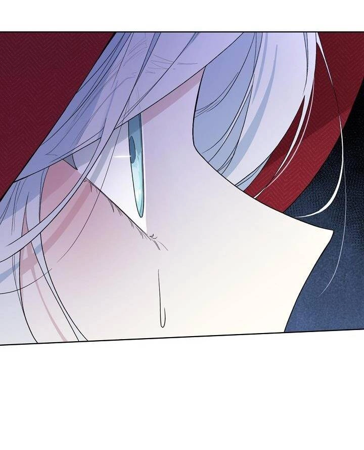 Tôi Là Mẹ Kế Của Nam Chính Chapter 58.1 - 26