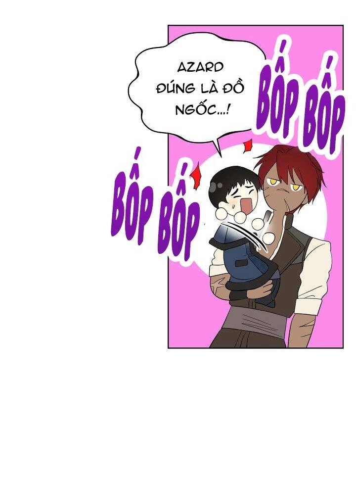 Tôi Là Mẹ Kế Của Nam Chính Chapter 58.1 - 30