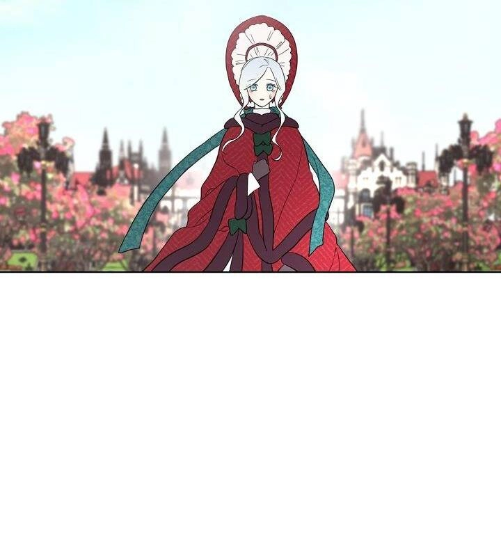 Tôi Là Mẹ Kế Của Nam Chính Chapter 58.1 - 35